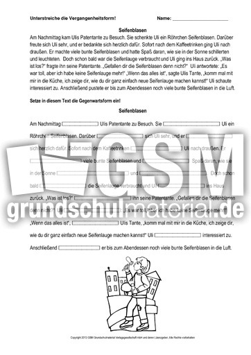 Seifenblasen-2.pdf
